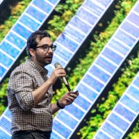 Milteks Tekstil Employee Furkan Bilgingüllüoğlu's profile photo