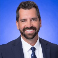 Jeffrey Zampanti