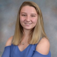 John W. McDougall Co., Inc. Employee Isabella Kaplan's profile photo