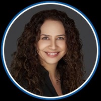 Stratwell Employee Brenda Blake's profile photo