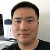 Ben Yeo Email