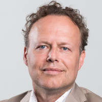 Kees Versluis Email