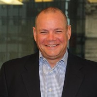 MRCC Employee Sean Sullivan's profile photo