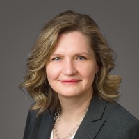 Enbridge Gas Distribution Employee Heidi Bredenholler-Prasad's profile photo