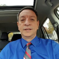 Visiontron – The People Guidance Pros Employee Jose Rojas's profile photo