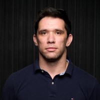 SQA Solution Employee Igor K's profile photo