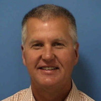 Mohegan Sun Employee Stephen Olender's profile photo