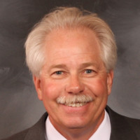 Kaiser Permanente Employee Timothy Lapp's profile photo