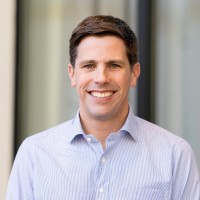 Bryan Dunagan Email & Phone Number