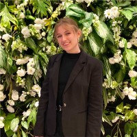Celina Solari Email