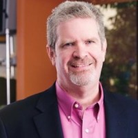 Natus Medical Incorporated Employee Dennis Tapp's profile photo