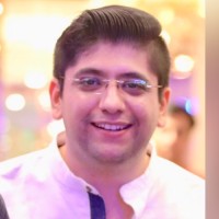 Mohit Singh Email