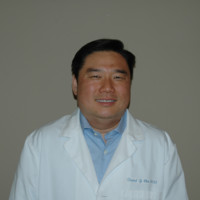 Pacific Dental Services Employee David Cho's profile photo