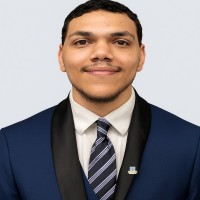 Victory Project Employee Ke'Shawn Miller's profile photo