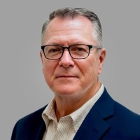 Al Wasinger Email & Phone Number