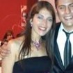 Daniela Mina Email & Phone Number