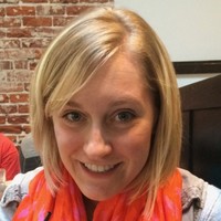 Westby Adventures Employee Abby Tanner's profile photo