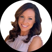 logicpath Employee Teresa Romero's profile photo