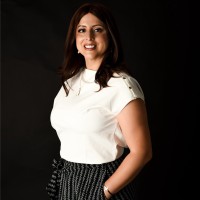 Wallner Expac, Inc. Employee Deserie Ayala's profile photo