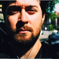 Emmet Connolly's profile photo