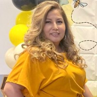 Martha Rodriguez Email & Phone Number