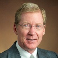 Gary Henry Email & Phone Number