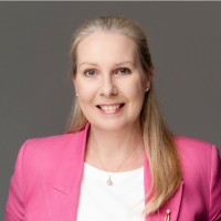 Louise Mahrra Email & Phone Number