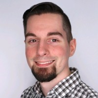 Mike Nowak Email & Phone Number