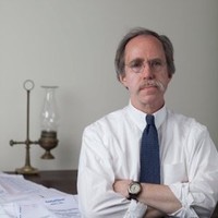 Murray, Plumb & Murray Employee John Bannon's profile photo