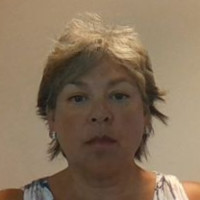 Lisa Davis Email & Phone Number