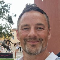 Landsbyggefonden Employee Per Wiemann's profile photo