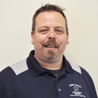 Muhlenberg School District Employee Mike Arndt's profile photo