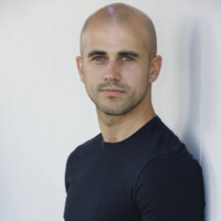 iN3 Ventures Employee Giacomo Mollo's profile photo