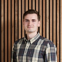 Anders Søgaard Email