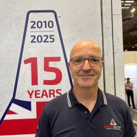 Ian Davey Email