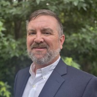 Shane White Email & Phone Number