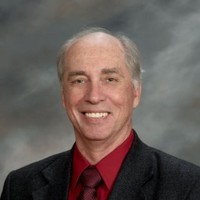 IHSA OFFICIAL Employee Charles Ytzen's profile photo