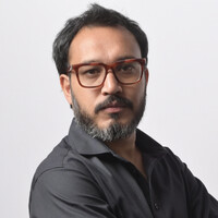 Desbee Employee Harish Rawat's profile photo