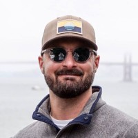 Bryan Padovano's profile photo