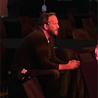LDJ Productions Employee Charles Chilton's profile photo