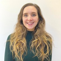 upReach Employee Sara Furness's profile photo