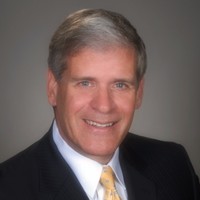 Robert Stimson