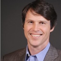 Marsh McLennan Agency Employee Michael Patrick's profile photo