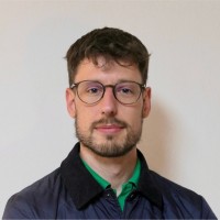 Hrvoje Kopacevic Email