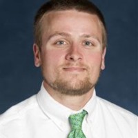 Marshall Walker Email & Phone Number