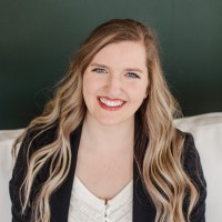 Jenni Allen Email & Phone Number