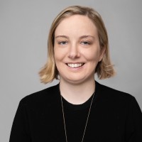 Brian's House, Inc. Employee Annalise McGrath's profile photo