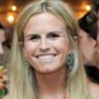 Caitlin O'Donnell Email & Phone Number