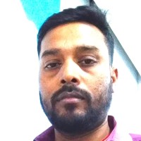 CloudIngest Employee Ranjeet Thakur's profile photo