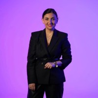Self.HR Employee Nino Peikrishvili's profile photo